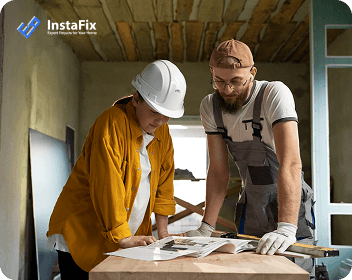 What to Know Before Renovating